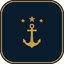 Admiralty Marine Group