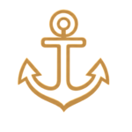 Yacht Management icon