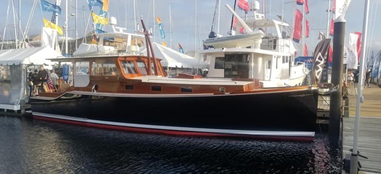 Doyle+Blog+Post+1.3.yacht+services,+management,+and+brokerage