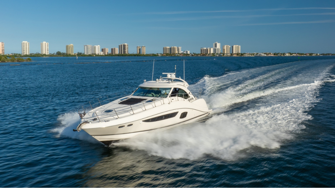Doyle+Blog+Post+1.5.yacht+services,+management,+and+brokerage