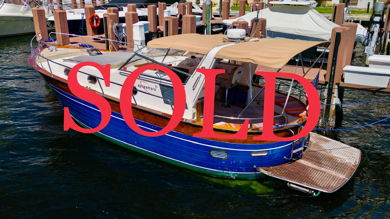 Doyle+Blog+Post+1.6.yacht+services,+management,+and+brokerage