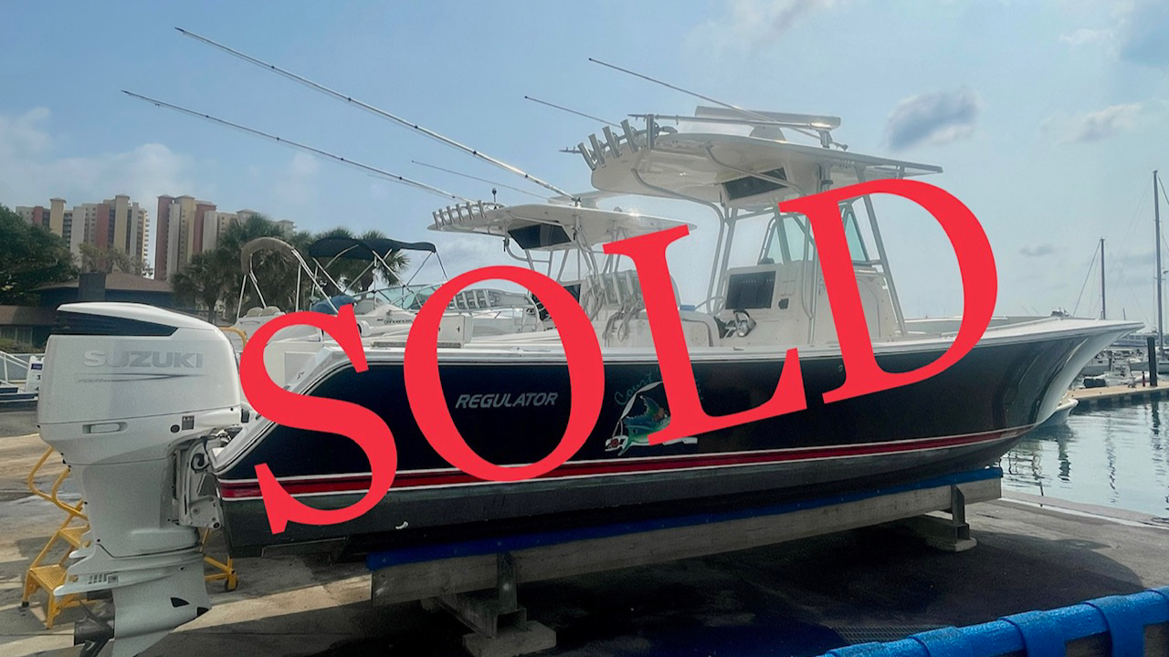 Doyle+Blog+Post+1.7.yacht+services,+management,+and+brokerage
