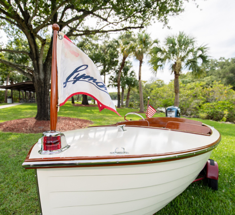 Doyle+Blog+Post+1.8.yacht+services,+management,+and+brokeragex