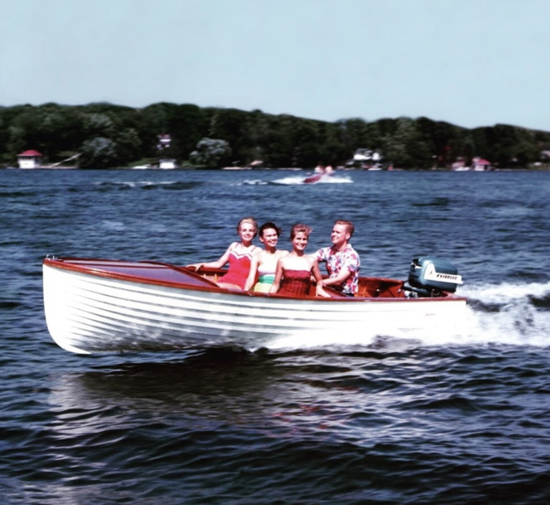 Doyle+Blog+Post+1.9.yacht+services,+management,+and+brokerage